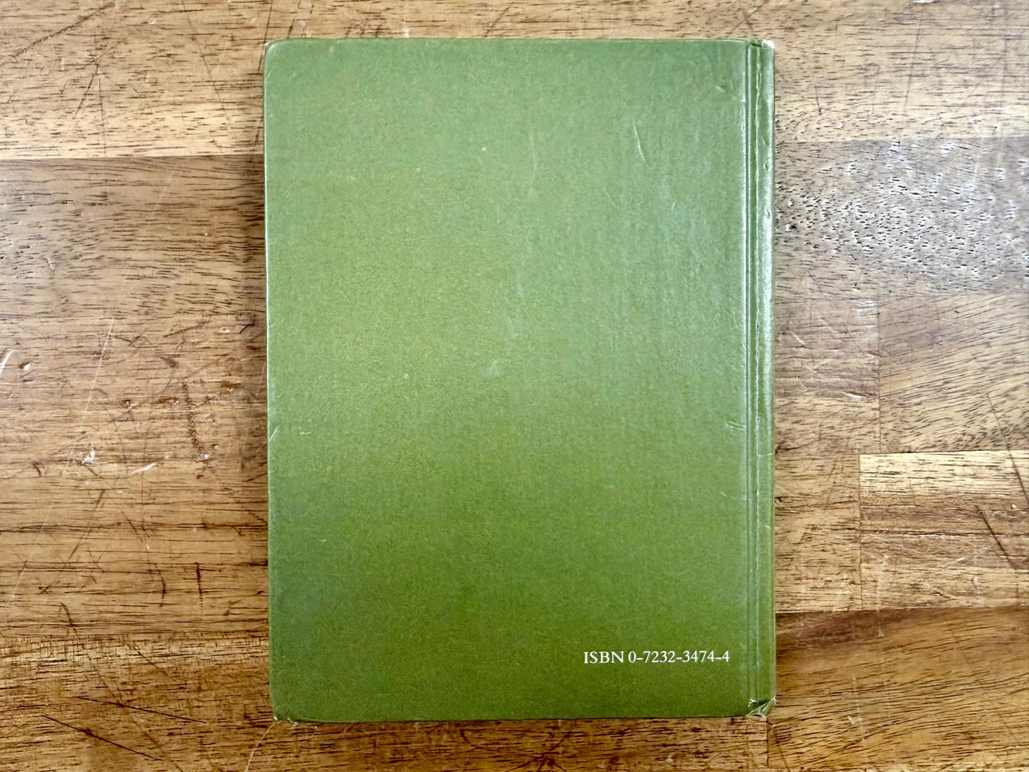 The Tale of Pigling Bland (Original & Authorized Edition) - Good