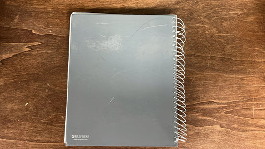 BJU Press, Teachers Edition, English 4, Writing and Grammar, CD-ROM included