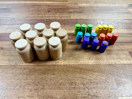 KLOAK - The Under Cover Strategy Game - Very Good