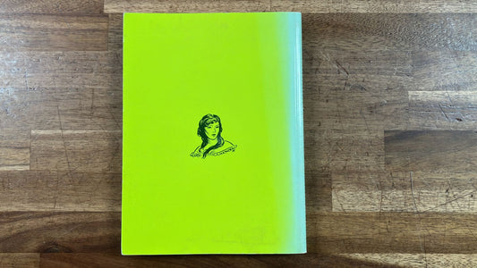 Lorna Doone by R.D. Blackmore (adapted, 1938 Ed)