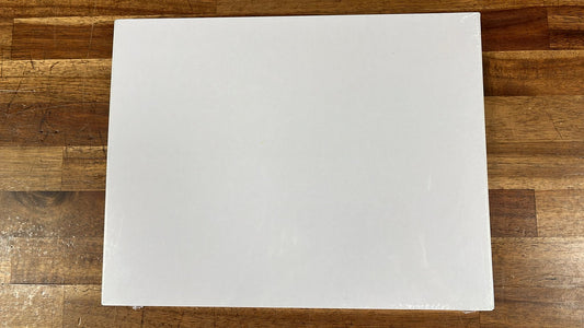 TGTB Geography & Grammar Cards Levels 5-7: Sealed (NEW)