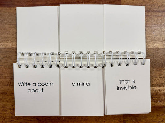 Silly Starters Write-Abouts (Grades 1–3)