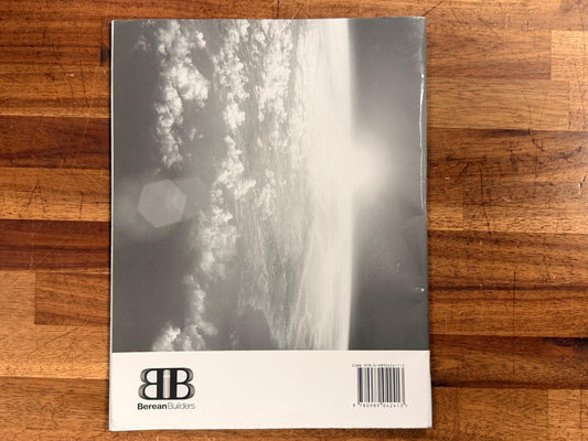 Science in the Beginning: Hints and Helps