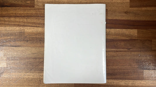 TGTB Answer Key Level 6