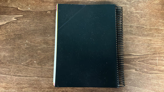 Thinking Kids, Comprehensive Curriculum of Basic Skills, Grade 2