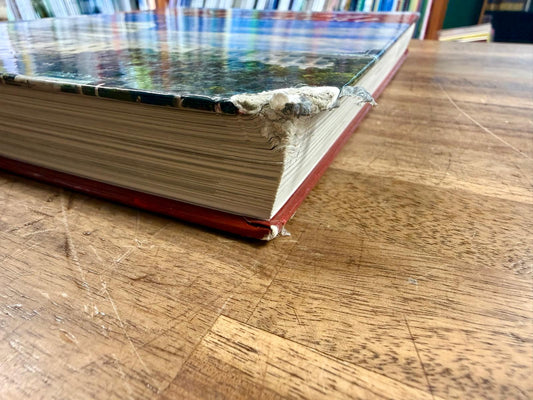 Exploring Government - Ray Notgrass - HC