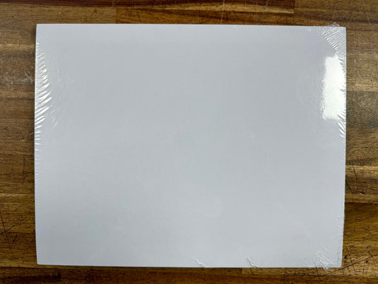 TGTB Geography & Grammar Cards Levels 5-7 Brand New