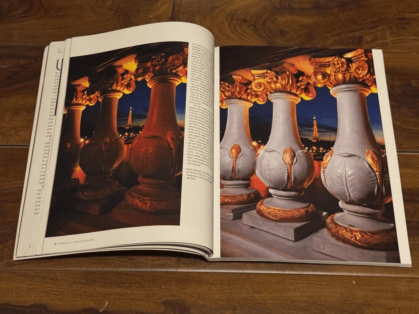 Understanding Flash Photography : How to Shoot Great Photographs Using...