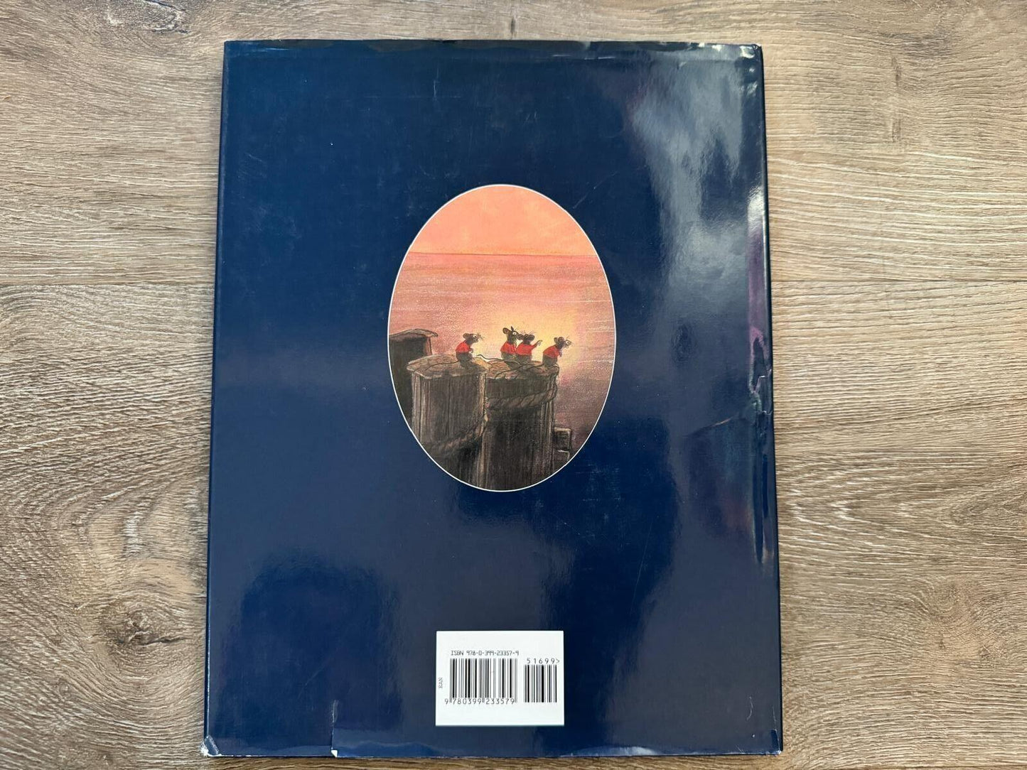 Boston Tea Party by Pamela Duncan Edwards (2001, Hardcover)