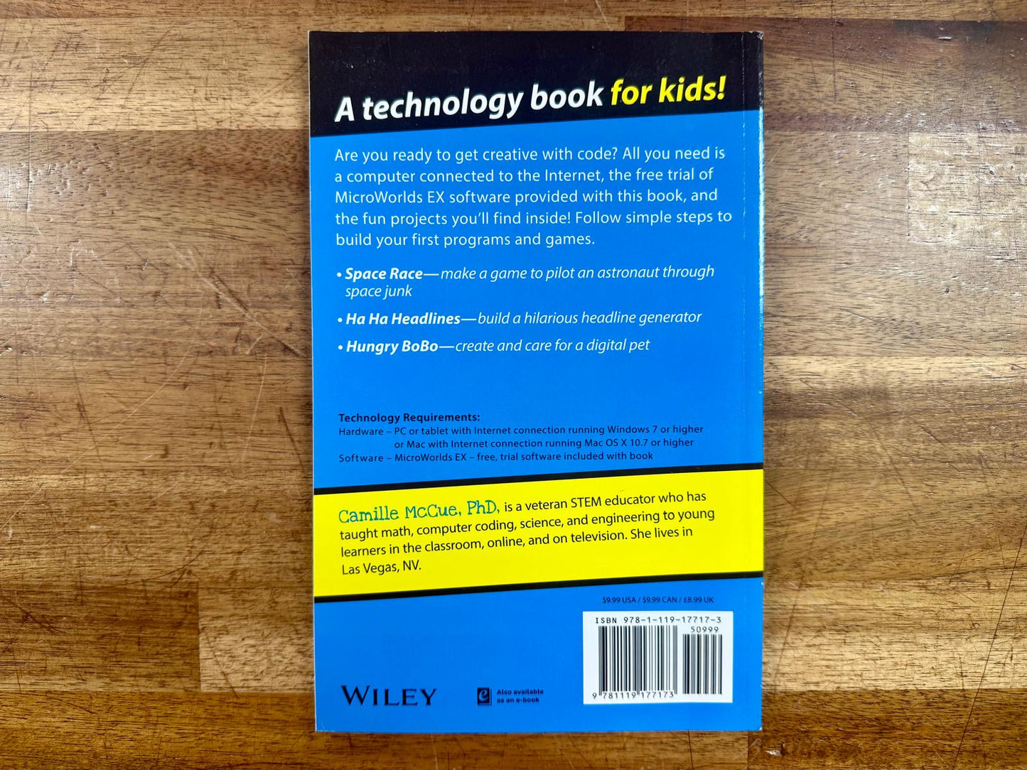 Getting Started with Coding