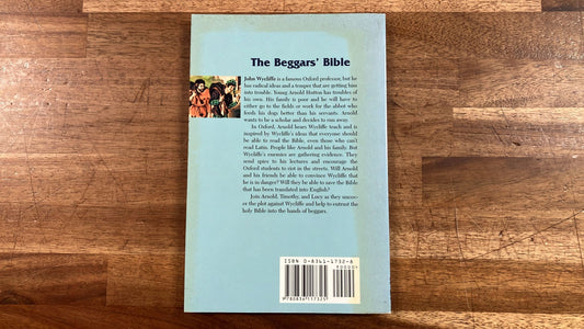 Lot of 3 Louise A Vernon Books - Religious Heritage Series