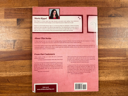 AAS Level 3 Teacher's Manual