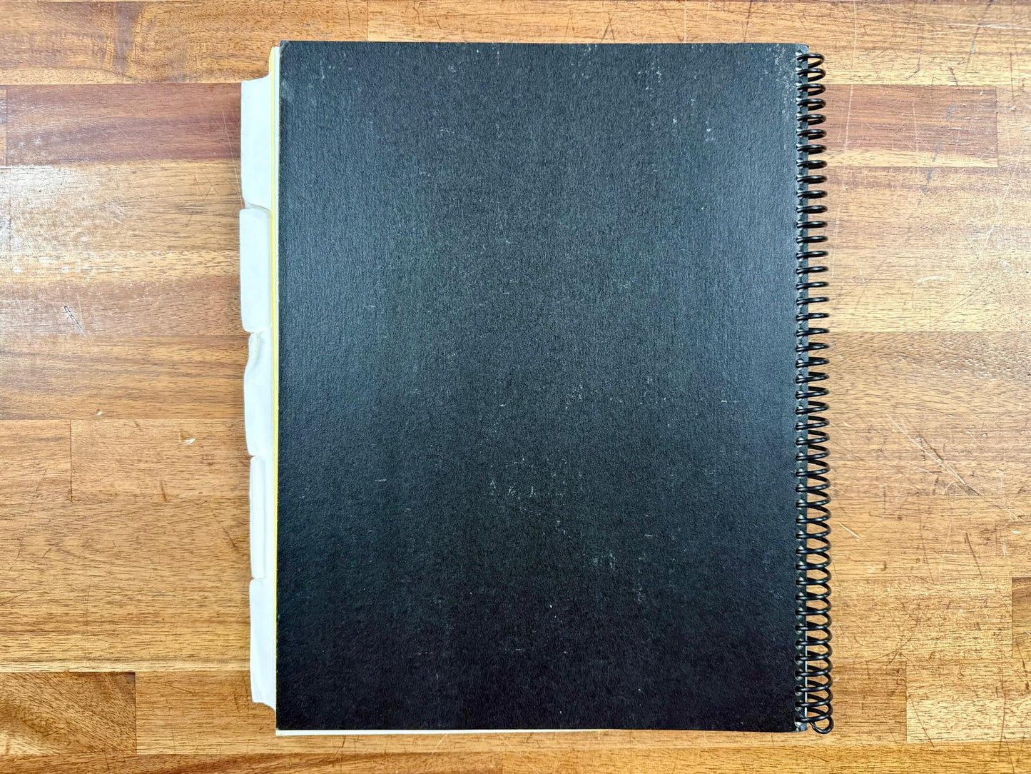 IEW Student Resource Packet 1st Ed - Good & Clean