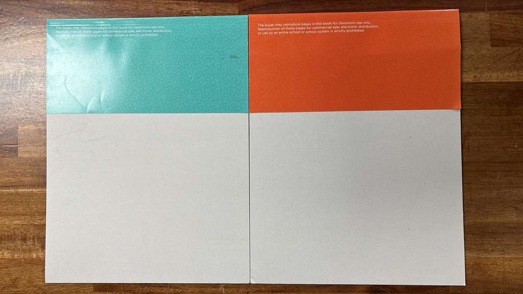 Teaching Tree Standard Based Worksheets Word Problems Set