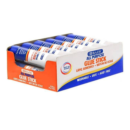 Premium Glue Stick