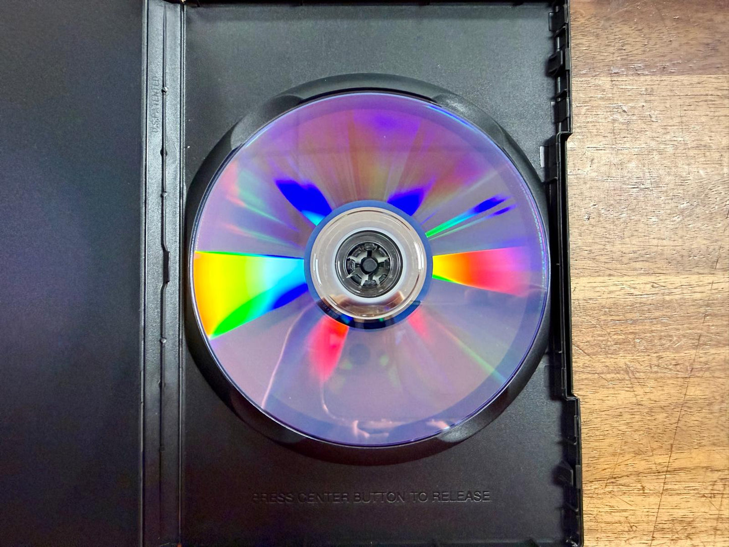 Standard Deviants: Learn Geometry (DVD)