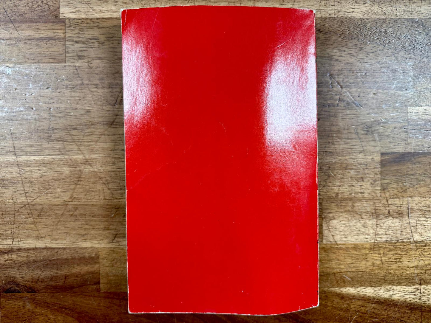 The Arabian Nights (1961) - Vintage, Good & Clean