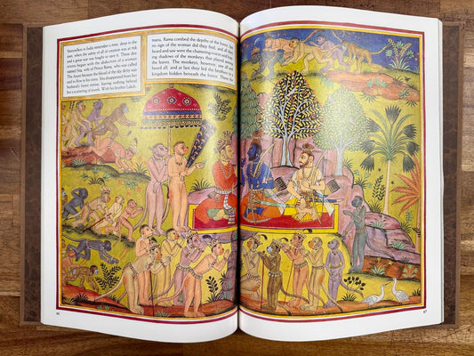 Magical Beasts (Enchanted World Series) - HC, Good