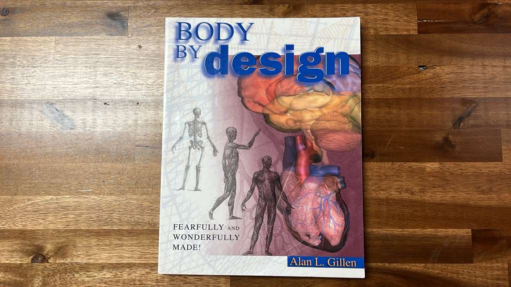 MB Advanced Pre-Med Studies TG and Textbooks (4)