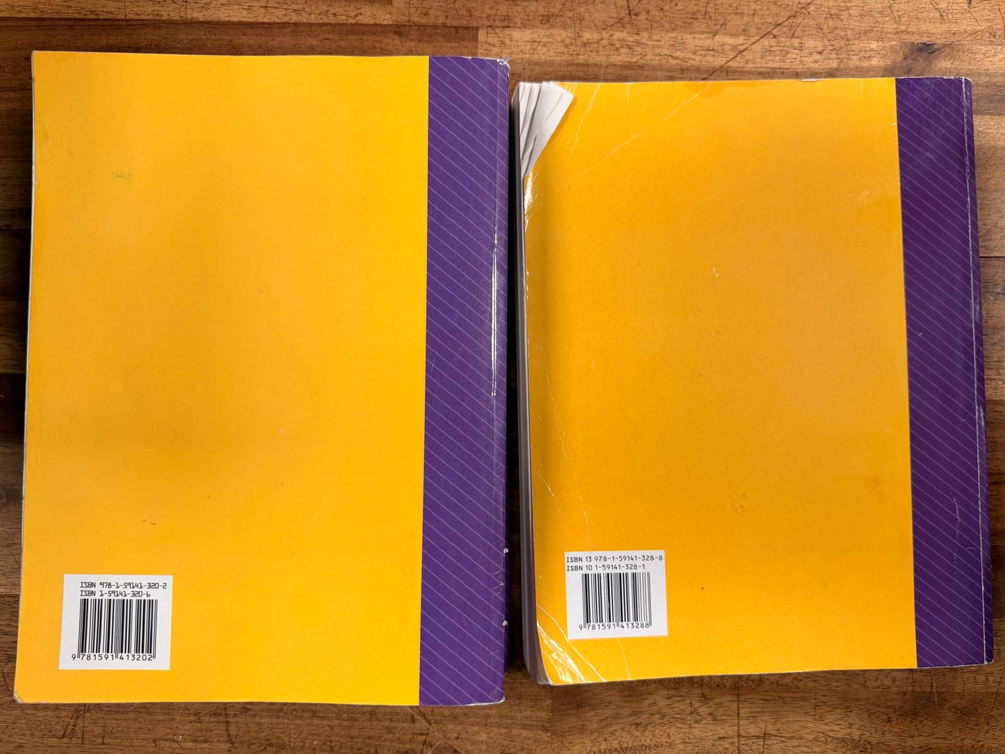 Saxon Math 8/7 with Prealgebra SET - Student Text & Solutions Manual