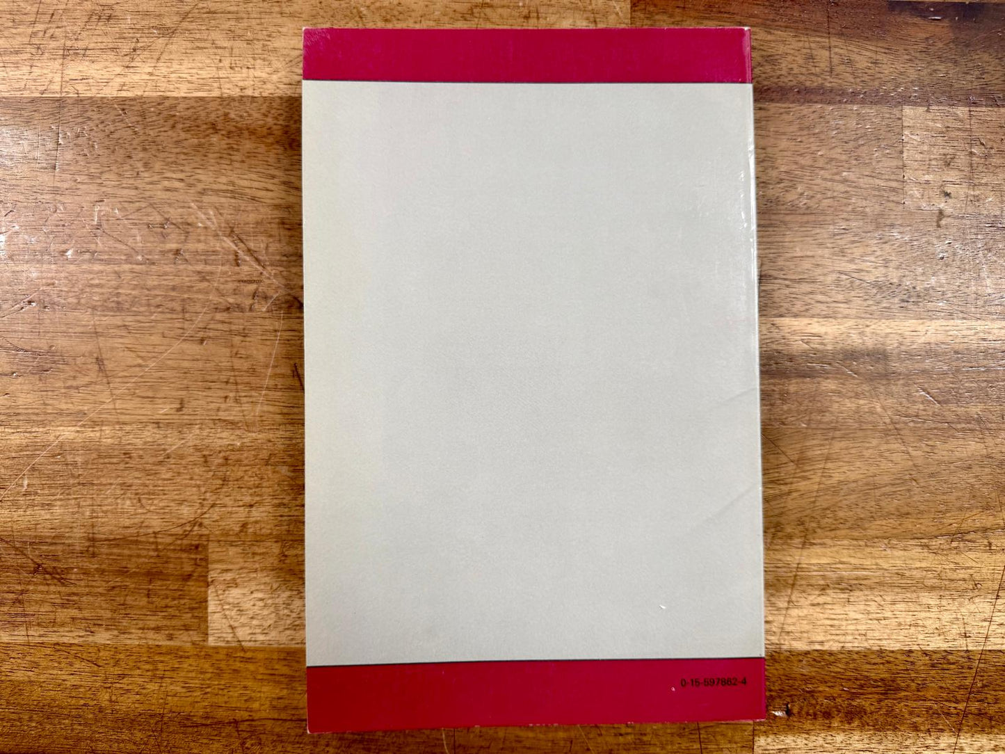 Writing Essays about Literature: A Guide & Style Sheet 2nd Ed