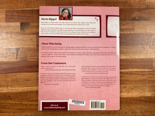 AAS Level 3 Teacher's Manual