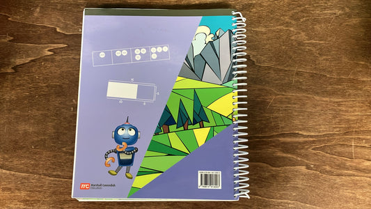 Primary Mathematics 3A Teacher's Guide