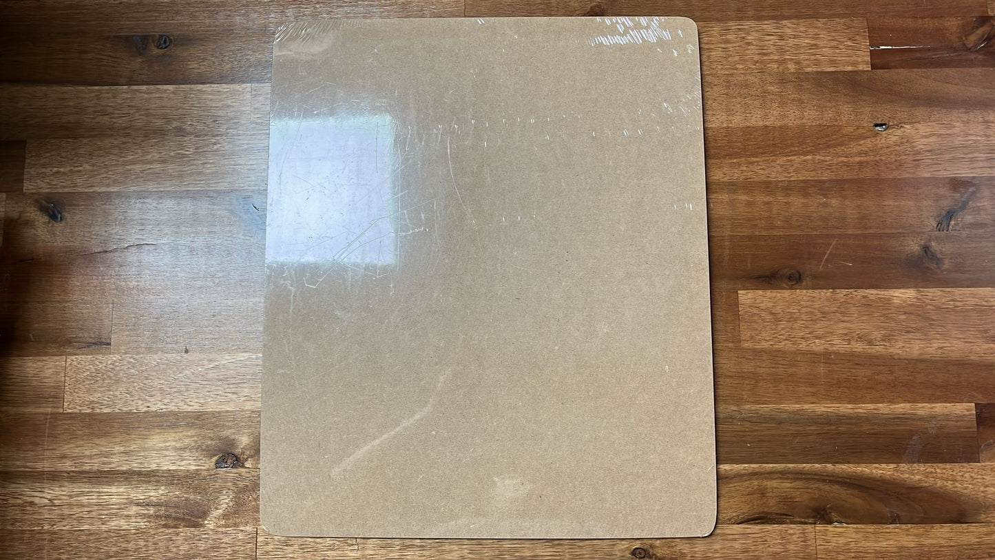 RightStart Hands-On Geometry Drawing Board (NEW)