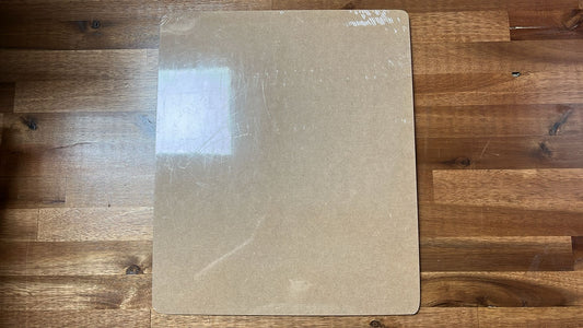 RightStart Hands-On Geometry Drawing Board (NEW)