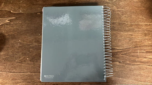 BJU English 3 Writing & Grammar 2nd Ed Teacher's Ed w/CD