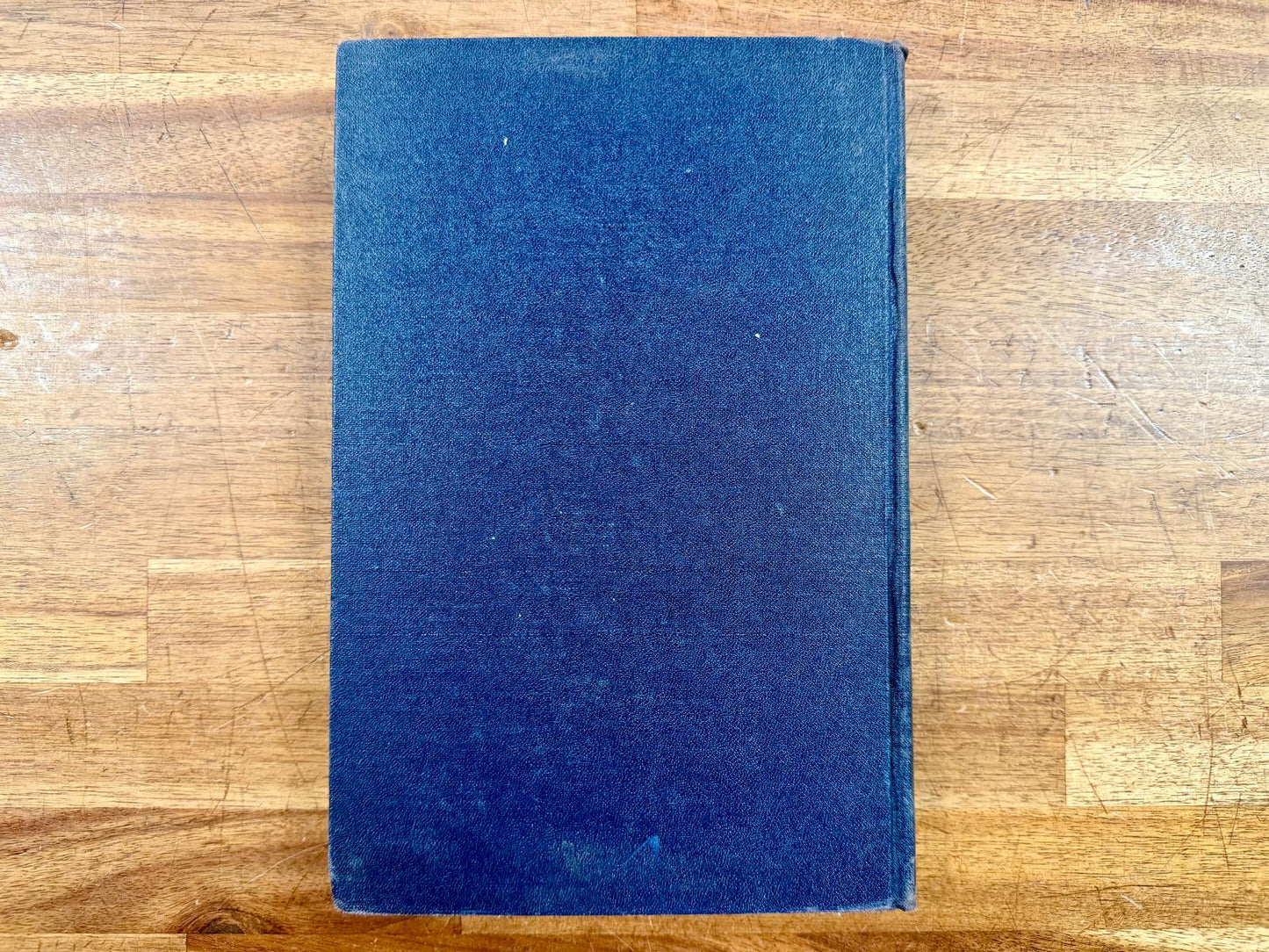 Constitution of the State of CA and of the US & Other Documents (1953)