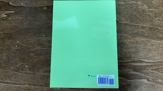 Primary Mathematics 2A Home Instructor Guide