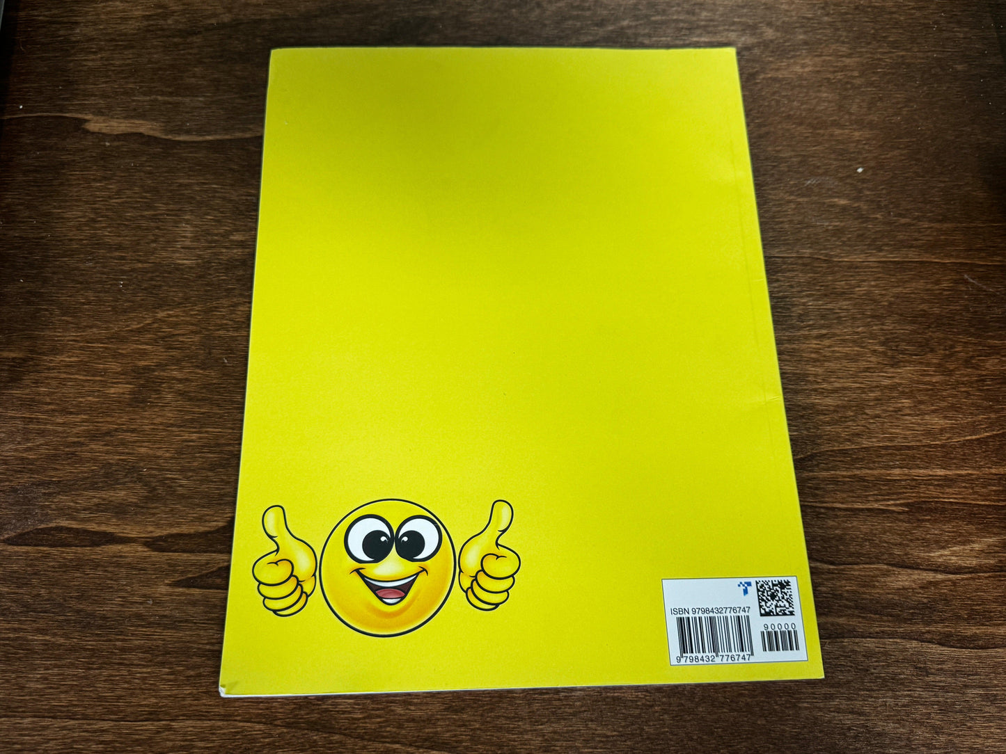 Disruptive Mood Dysregulation Disorder Workbook