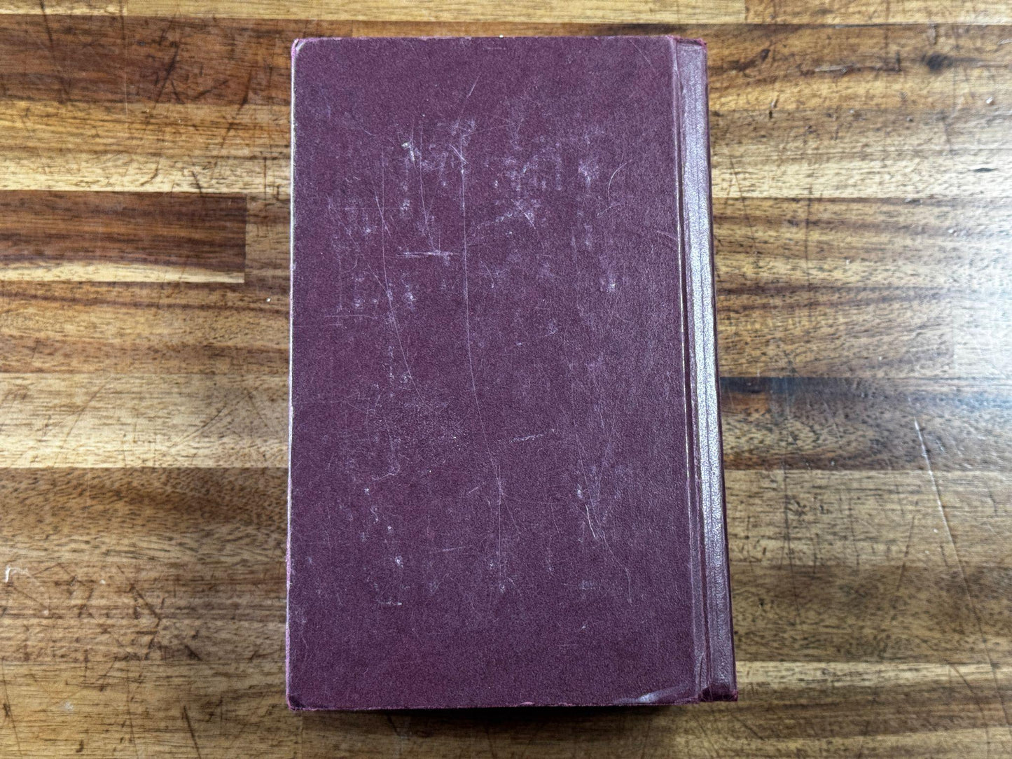 The Unabridged Mark Twain Volume 1 | Condition - GOOD