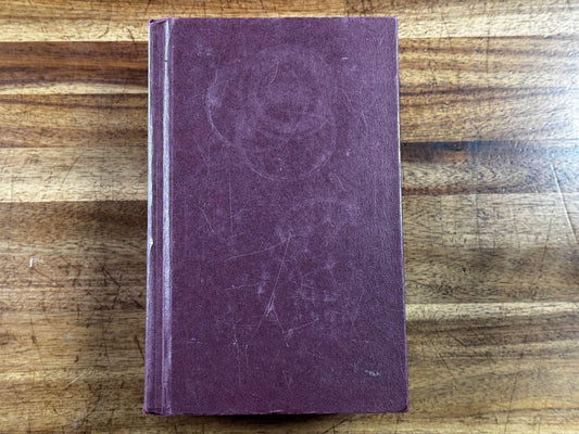 The Unabridged Mark Twain Volume 1 | Condition - GOOD