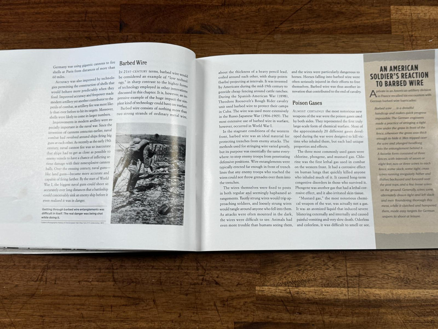 A History with 21 Activities Set - World War I & II, Industrial Revolution, Great Depression