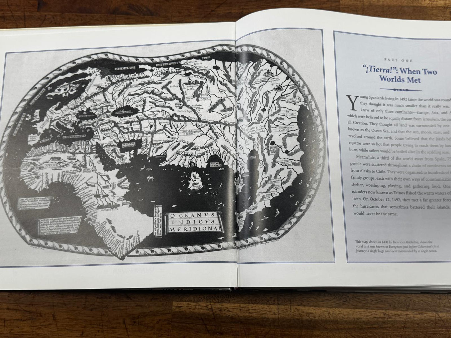 We Were There, Too! Young People in U.S. History by Phillip Hoose - Condition GOOD