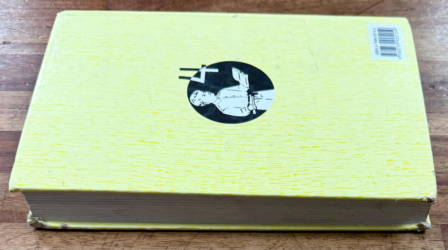 Rod & Staff English 4 Textbook - CONDITION Acceptable & Clean