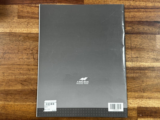 Abeka Vocabulary Spelling Poetry I Teacher Quiz Key