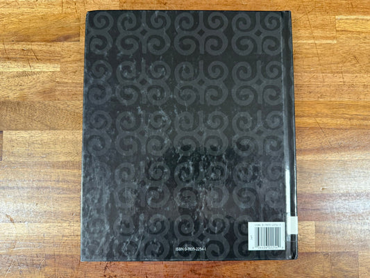 African Americans Voice of Triumph