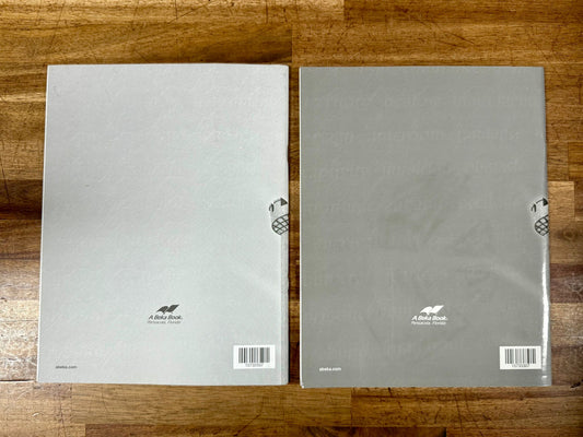 ABeka Spelling Vocabulary & Poetry 6 Student Tests and Test Key, 6th ed (2010)