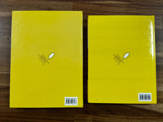 Rod & Staff Science 5 - God's Wonderful World