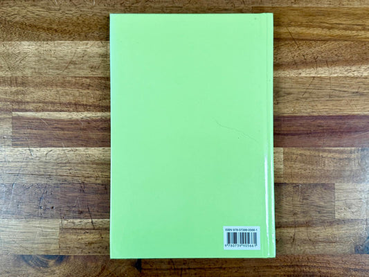 Rod & Staff Penmanship for Christian Writing - Gr 3