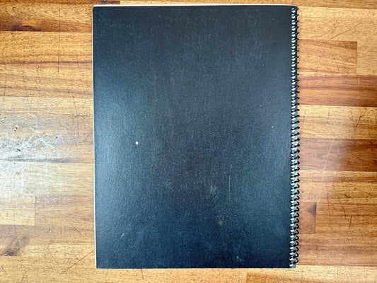 A Gather 'Round Christmas Teacher's Guide