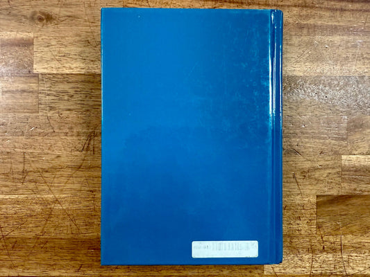 Pathway Readers • Living Together – Grade 5