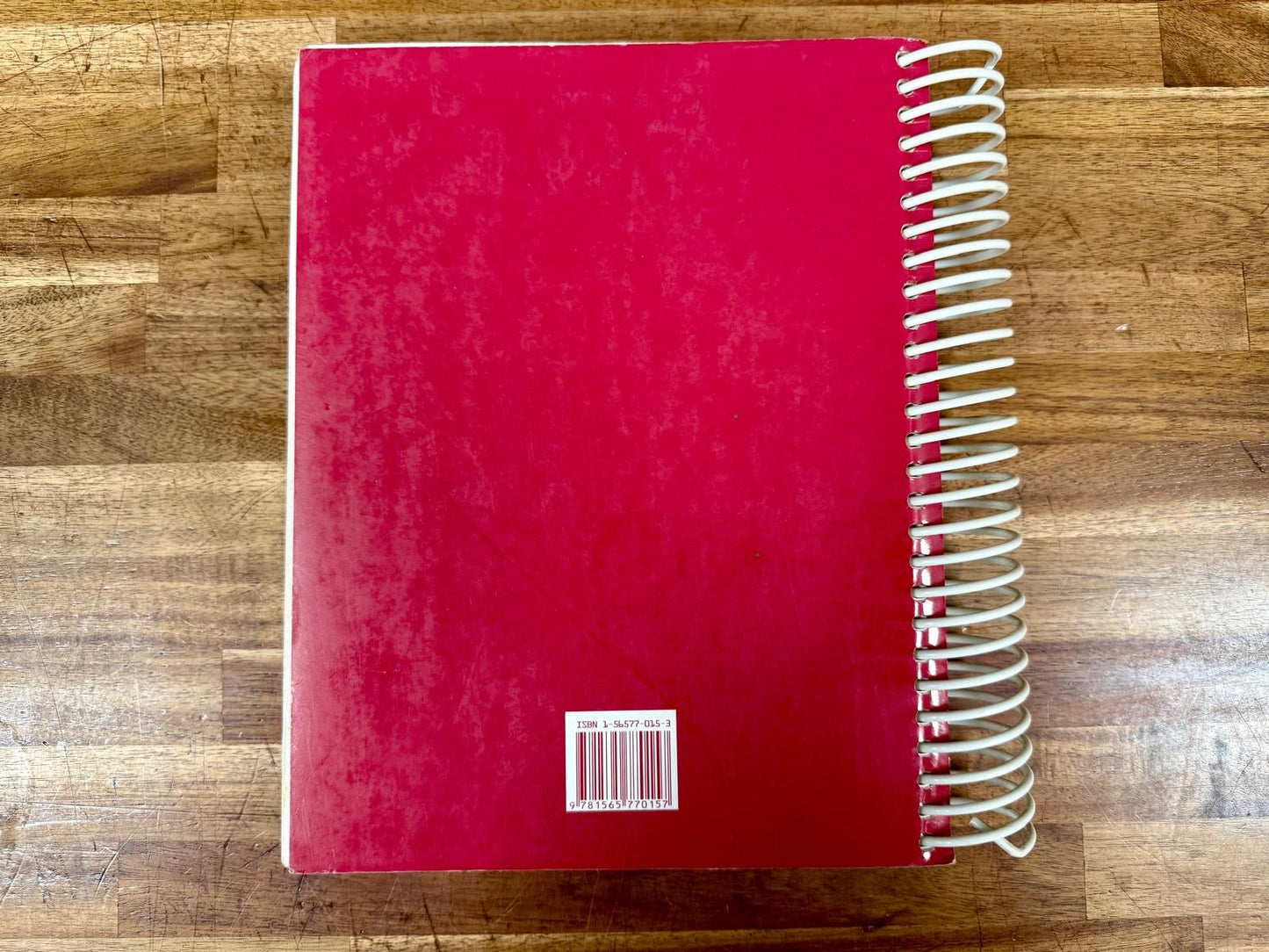 Saxon Math 2 Home Study Teacher's Edition (1994)