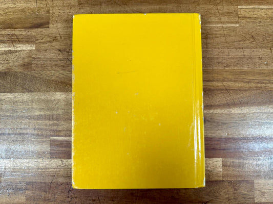 Saxon Math 76: An Incremental Development 2nd Ed Text