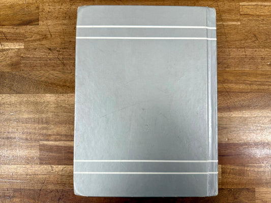 Saxon Math 65: An Incremental Development 2nd Ed Text