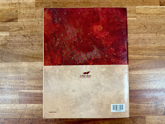 Abeka History of the World 4th Ed Activity Book Teacher Key