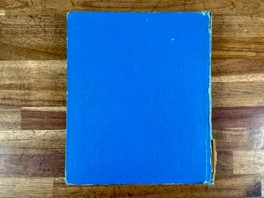 AW College Physics 4th Ed